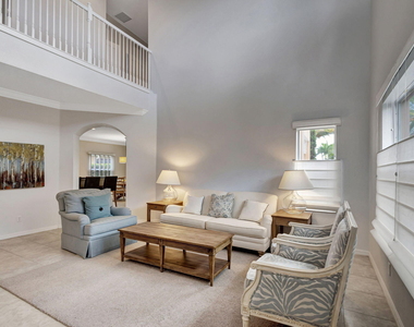 108 Parey Island Place - Photo Thumbnail 42