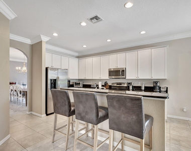 108 Parey Island Place - Photo Thumbnail 21