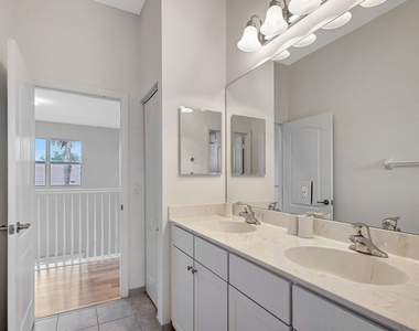 108 Parey Island Place - Photo Thumbnail 61
