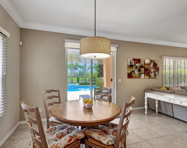 108 Parey Island Place - Photo Thumbnail 28