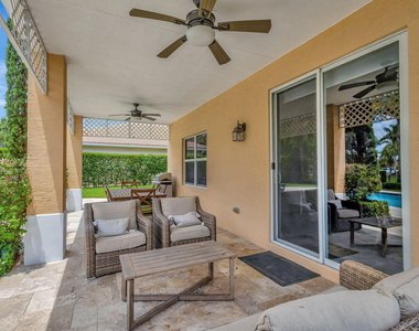 108 Parey Island Place - Photo Thumbnail 11