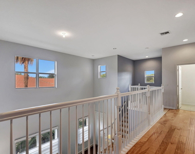 108 Parey Island Place - Photo Thumbnail 50