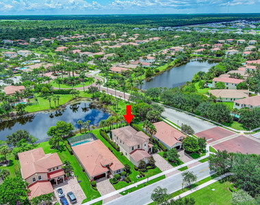 108 Parey Island Place - Photo Thumbnail 79