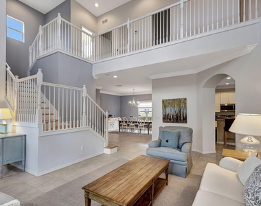 108 Parey Island Place - Photo Thumbnail 41