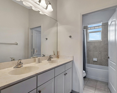 108 Parey Island Place - Photo Thumbnail 60