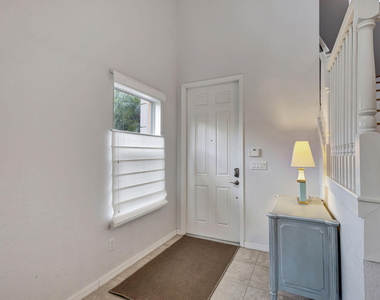 108 Parey Island Place - Photo Thumbnail 39
