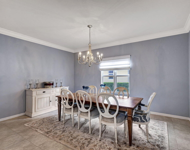 108 Parey Island Place - Photo Thumbnail 31