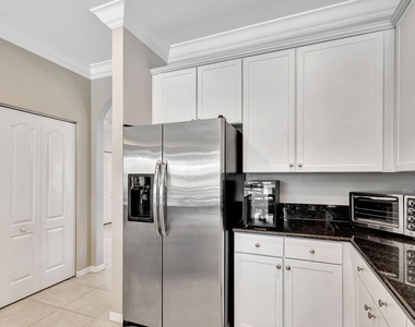 108 Parey Island Place - Photo Thumbnail 23