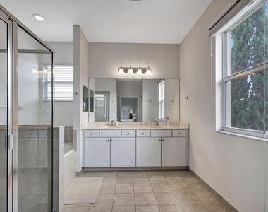 108 Parey Island Place - Photo Thumbnail 55