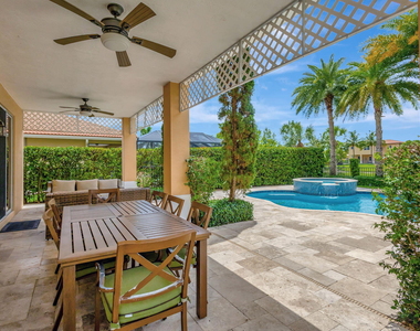 108 Parey Island Place - Photo Thumbnail 8
