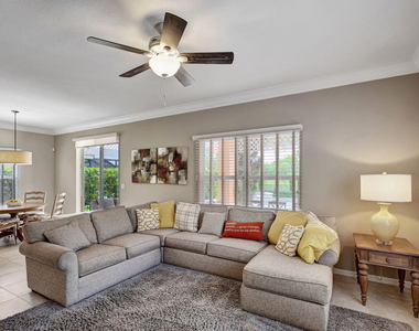 108 Parey Island Place - Photo Thumbnail 38