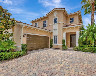 108 Parey Island Place - Photo Thumbnail 17