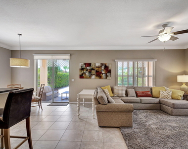 108 Parey Island Place - Photo Thumbnail 36