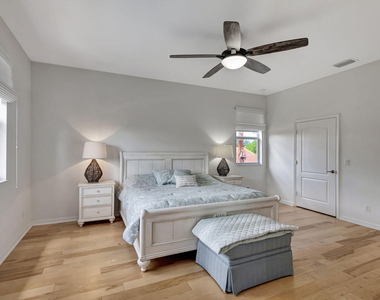 108 Parey Island Place - Photo Thumbnail 51