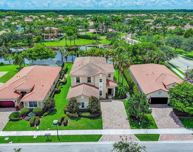 108 Parey Island Place - Photo Thumbnail 71
