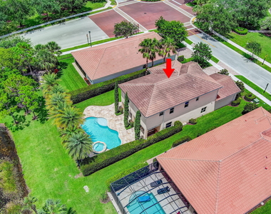 108 Parey Island Place - Photo Thumbnail 78
