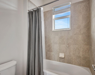 108 Parey Island Place - Photo Thumbnail 62