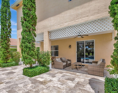 108 Parey Island Place - Photo Thumbnail 14