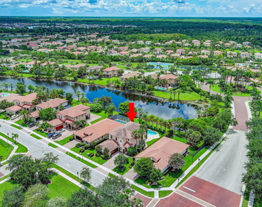 108 Parey Island Place - Photo Thumbnail 77