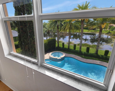 108 Parey Island Place - Photo Thumbnail 67