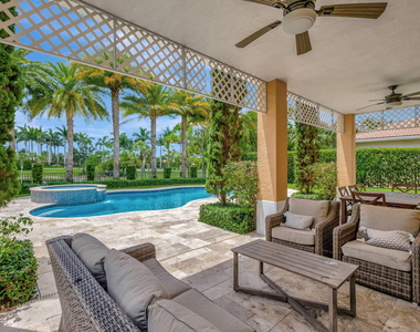 108 Parey Island Place - Photo Thumbnail 1