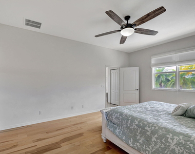 108 Parey Island Place - Photo Thumbnail 52