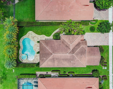 108 Parey Island Place - Photo Thumbnail 80