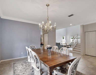 108 Parey Island Place - Photo Thumbnail 32