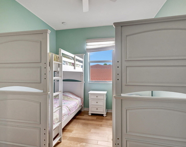 108 Parey Island Place - Photo Thumbnail 56