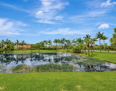 108 Parey Island Place - Photo Thumbnail 15
