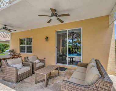 108 Parey Island Place - Photo Thumbnail 13