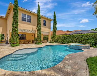 108 Parey Island Place - Photo Thumbnail 5