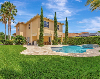 108 Parey Island Place - Photo Thumbnail 4