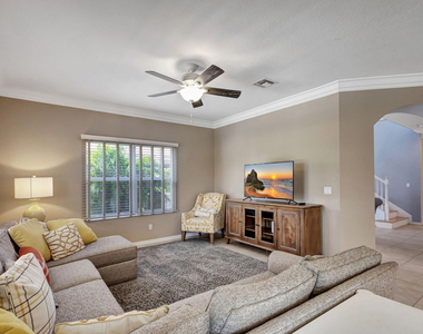 108 Parey Island Place - Photo Thumbnail 35