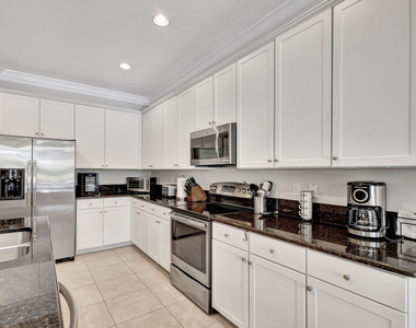 108 Parey Island Place - Photo Thumbnail 22