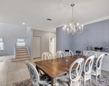 108 Parey Island Place - Photo Thumbnail 33