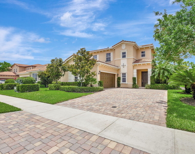 108 Parey Island Place - Photo Thumbnail 20