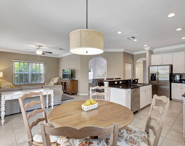 108 Parey Island Place - Photo Thumbnail 27