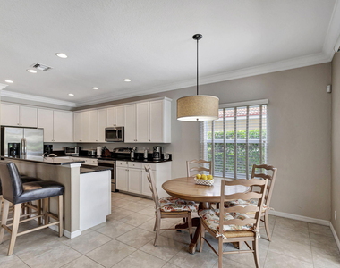 108 Parey Island Place - Photo Thumbnail 26