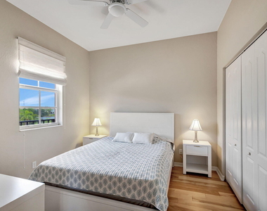 108 Parey Island Place - Photo Thumbnail 63