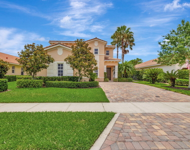 108 Parey Island Place - Photo Thumbnail 19