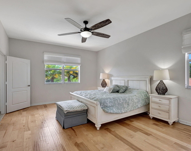 108 Parey Island Place - Photo Thumbnail 65