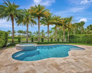 108 Parey Island Place - Photo Thumbnail 2