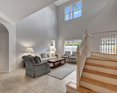 108 Parey Island Place - Photo Thumbnail 45