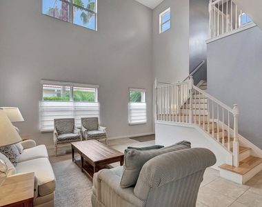 108 Parey Island Place - Photo Thumbnail 43