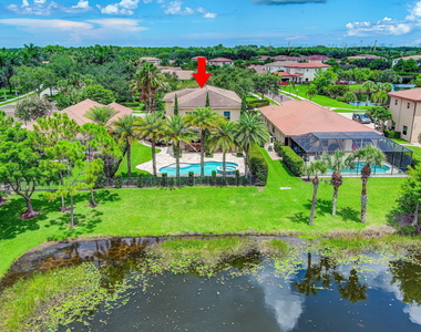 108 Parey Island Place - Photo Thumbnail 74