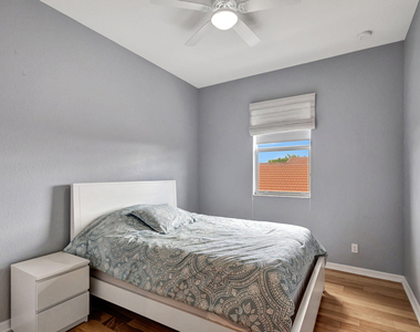 108 Parey Island Place - Photo Thumbnail 58