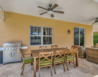 108 Parey Island Place - Photo Thumbnail 10