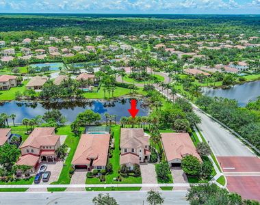 108 Parey Island Place - Photo Thumbnail 75