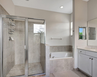 108 Parey Island Place - Photo Thumbnail 54